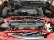 2019 Chevrolet Colorado 4WD Z71 с VIN 1GCHTDEN7K1179270, выставлен на аукционе Copart как лот 48022155 с пробегом 21 826 миль миль и Списание • Salvage title. История ставок и продаж доступна на DreamBid. Изображение 11.