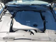 ✅ 2012 Lexus IS 250 • VIN: JTHBF5C23C5167492 • Lot: 42990688. Listed on IAAI with 112,052 mi. Free auction sales archive from the USA and detailed vehicle history report at DreamBid. Image 10.