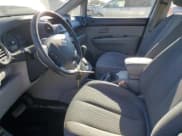 ✅ 2008 Kia Rondo EX • VIN: KNAFG526787190061 • Лот: 90371065. Опубликован ранее на Copart с пробегом 165 547 миль. Бесплатный доступ к архиву аукционных продаж из США и подробный отчёт об истории автомобиля на DreamBid. Изображение 7.