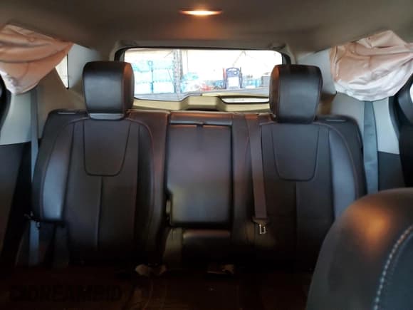 ✅ 2014 Chevrolet Equinox LT • VIN: 2GNFLGEK4E6167892 • Лот: 87292235. Опубликован ранее на Copart с пробегом 62 084 миль. Бесплатный доступ к архиву аукционных продаж из США и подробный отчёт об истории автомобиля на DreamBid. Изображение 10.