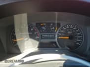 ✅ 2005 Chevrolet Colorado 1SF LS Z71 • VIN: 1GCDS136558216825 • Лот: 80204405. Опубликован ранее на Copart с пробегом 147 536 миль. Бесплатный доступ к архиву аукционных продаж из США и подробный отчёт об истории автомобиля на DreamBid. Изображение 9.