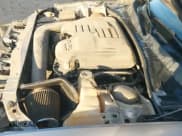 ✅ 2013 Dodge Charger SE • VIN: 2C3CDXBG6DH701961 • Lot: 43355152. Listed on IAAI with 113,746 mi. Free auction sales archive from the USA and detailed vehicle history report at DreamBid. Image 23.