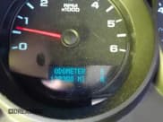 ✅ 2012 Chevrolet Silverado 1500 LS • VIN: 3GCPCREA3CG177184 • Lot: 43629184. Wystawiony na IAAI z przebiegiem 138 308 mil. Bezpłatny archiwum sprzedaży aukcyjnych z USA i szczegółowy raport historii pojazdu na DreamBid. Zdjęcie 14.