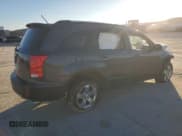 ✅ 2007 Suzuki XL7 Limited • VIN: 2S3DB917576126479 • Лот: 87061974. Опубликован ранее на Copart с пробегом Не указан. Бесплатный доступ к архиву аукционных продаж из США и подробный отчёт об истории автомобиля на DreamBid. Изображение 3.