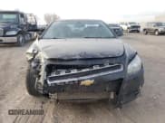 ✅ 2012 Chevrolet Malibu 1LT • VIN: 1G1ZC5E07CF167583 • Lot: 77948914. Listed on Copart with 189,549 mi. Free auction sales archive from the USA and detailed vehicle history report at DreamBid. Image 5.