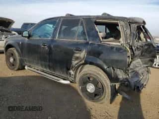 2005 Saturn VUE с VIN 5GZCZ63495S857898, выставлен на аукционе Copart как лот 75351564 с пробегом 170 004 миль миль и Списание • Salvage title. История ставок и продаж доступна на DreamBid. Изображение 2.