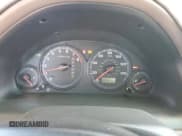 ✅ 2001 Honda Civic EX • VIN: 1HGES26791L028655 • Лот: 80659825. Опубликован ранее на Copart с пробегом 223 481 миль. Бесплатный доступ к архиву аукционных продаж из США и подробный отчёт об истории автомобиля на DreamBid. Изображение 9.