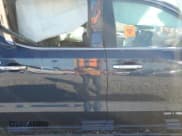 ✅ 2020 GMC Sierra 1500 SLT • VIN: 3GTU9DED2LG429358 • Lot: 84034105. Listed on Copart with Not provided. Free auction sales archive from the USA and detailed vehicle history report at DreamBid. Image 10.