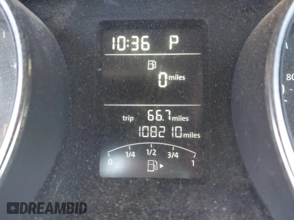 ✅ 2015 Volkswagen Jetta SE • VIN: 3VWLA7AJ8FM427178 • Lot: 42564727. Wystawiony na IAAI z przebiegiem 108 210 mil. Bezpłatny archiwum sprzedaży aukcyjnych z USA i szczegółowy raport historii pojazdu na DreamBid. Zdjęcie 16.