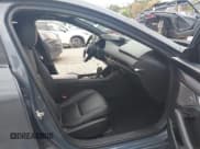 ✅ 2021 Mazda 3 2.5 Turbo • VIN: JM1BPBJY4M1335377 • Lot: 43334089. Wystawiony na IAAI z przebiegiem 75 410 mil. Bezpłatny archiwum sprzedaży aukcyjnych z USA i szczegółowy raport historii pojazdu na DreamBid. Zdjęcie 5.