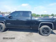 ✅ 2019 GMC Sierra 1500 • VIN: 2GTV2LEC1K1138710 • Лот: 42606700. Опубликован ранее на IAAI с пробегом 87 775 миль. Бесплатный доступ к архиву аукционных продаж из США и подробный отчёт об истории автомобиля на DreamBid. Изображение 14.