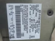 ✅ 2003 Ford Explorer Sport Trac XLS • VIN: 1FMZU77E23UA99709 • Lot: 71023125. Listed on Copart with 143,226 mi. Free auction sales archive from the USA and detailed vehicle history report at DreamBid. Image 12.