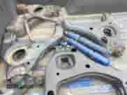 1995 Dodge Dakota с VIN 1B7GL23Y1SW917421, выставлен на аукционе IAAI как лот 42663722 с пробегом 236 595 миль миль и . История ставок и продаж доступна на DreamBid. Изображение 13.