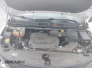 ✅ 2022 Chrysler Voyager LX • VIN: 2C4RC1CGXNR159540 • Лот: 43457539. Опубликован ранее на IAAI с пробегом 42 362 миль. Бесплатный доступ к архиву аукционных продаж из США и подробный отчёт об истории автомобиля на DreamBid. Изображение 10.