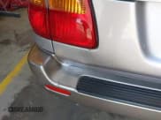 ✅ 1999 Toyota Land Cruiser • VIN: JT3HT05J6X0039301 • Лот: 42522227. Опубликован ранее на IAAI с пробегом 168 741 миль. Бесплатный доступ к архиву аукционных продаж из США и подробный отчёт об истории автомобиля на DreamBid. Изображение 6.