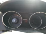 ✅ 2011 Hyundai Sonata GLS • VIN: 5NPEB4AC3BH075541 • Lot: 59349884. Listed on Copart with Not provided. Free auction sales archive from the USA and detailed vehicle history report at DreamBid. Image 9.