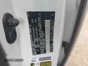 ✅ 2017 Toyota Sienna XLE Auto Access Seat • VIN: 5TDYZ3DC1HS855359 • Lot: 54170315. Listed on Copart with 129,570 mi. Free auction sales archive from the USA and detailed vehicle history report at DreamBid. Image 12.