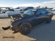 ✅ 2010 Dodge Challenger SE • VIN: 2B3CJ4DV1AH283627 • Lot: 87281084. Wystawiony na Copart z przebiegiem 131 258 mil. Bezpłatny archiwum sprzedaży aukcyjnych z USA i szczegółowy raport historii pojazdu na DreamBid. Zdjęcie 1.