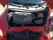 2009 Chevrolet HHR 1LT с VIN 3GNCA23B69S642786, выставлен на аукционе Copart как лот 81368773 с пробегом 198 711 миль миль и Списание • Salvage title. История ставок и продаж доступна на DreamBid. Изображение 13.