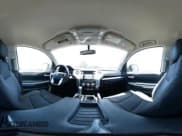 ✅ 2015 Toyota Tundra SR5 • VIN: 5TFRY5F18FX191552 • Lot: 42713925. Listed on IAAI with 168,305 mi. Free auction sales archive from the USA and detailed vehicle history report at DreamBid. Image 20.