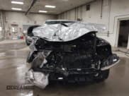 ✅ 2019 Dodge Durango SXT Plus • VIN: 1C4RDJAG7KC778780 • Lot: 42204790. Wystawiony na IAAI z przebiegiem 84 984 mil. Bezpłatny archiwum sprzedaży aukcyjnych z USA i szczegółowy raport historii pojazdu na DreamBid. Zdjęcie 12.