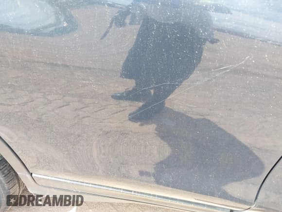 ✅ 2015 Nissan Rogue S • VIN: 5N1AT2MT7FC824687 • Lot: 43099848. Listed on IAAI with 197,750 mi. Free auction sales archive from the USA and detailed vehicle history report at DreamBid. Image 6.