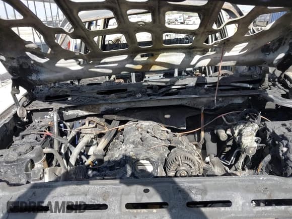 ✅ 2013 Chevrolet Silverado 2500HD LT • VIN: 1GC1KXCG2DF107621 • Лот: 43451311. Опубликован ранее на IAAI с пробегом 175 525 миль. Бесплатный доступ к архиву аукционных продаж из США и подробный отчёт об истории автомобиля на DreamBid. Изображение 10.