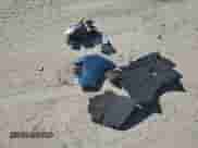 2024 Chevrolet Silverado 1500 LT с VIN 1GCPDKEK0RZ154581, выставлен на аукционе Copart как лот 70955135 с пробегом 19 332 миль миль и Списание • Salvage title. История ставок и продаж доступна на DreamBid. Изображение 12.