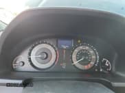 ✅ 2014 Honda Odyssey Touring • VIN: 5FNRL5H96EB054586 • Lot: 92015035. Wystawiony na Copart z przebiegiem 156 312 mil. Bezpłatny archiwum sprzedaży aukcyjnych z USA i szczegółowy raport historii pojazdu na DreamBid. Zdjęcie 9.