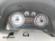 ✅ 2009 Ford Focus SE • VIN: 1FAHP32N39W244332 • Lot: 91876645. Listed on Copart with 250,288 mi. Free auction sales archive from the USA and detailed vehicle history report at DreamBid. Image 9.