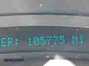 2006 Chevrolet Silverado 1500 LT1 with VIN 2GCEC13Z361349261, listed as a IAAI auction lot 43321340 with 105,775 mi miles and . Bid and sale history available at DreamBid. Image 15.