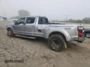 ✅ 2022 Ford F-350 Lariat • VIN: 1FT8W3DT0NEC61842 • Lot: 84788915. Wystawiony na Copart z przebiegiem 102 481 mil. Bezpłatny archiwum sprzedaży aukcyjnych z USA i szczegółowy raport historii pojazdu na DreamBid. Zdjęcie 2.