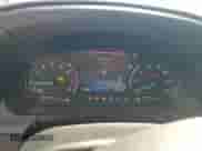 2024 Ford Explorer Limited с VIN 1FMSK7FH0RGA28437, выставлен на аукционе Copart как лот 66654105 с пробегом 23 906 миль миль и Списание • Salvage title. История ставок и продаж доступна на DreamBid. Изображение 9.