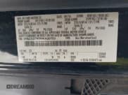 ✅ 2017 Ford Transit XL • VIN: 1FBZX2ZM3HKA20753 • Lot: 42340639. Wystawiony na IAAI z przebiegiem 322 450 mil. Bezpłatny archiwum sprzedaży aukcyjnych z USA i szczegółowy raport historii pojazdu na DreamBid. Zdjęcie 9.