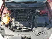 ✅ 2013 Chrysler 200 Limited • VIN: 1C3CCBCGXDN573204 • Лот: 59960545. Опубликован ранее на Copart с пробегом 106 457 миль. Бесплатный доступ к архиву аукционных продаж из США и подробный отчёт об истории автомобиля на DreamBid. Изображение 11.