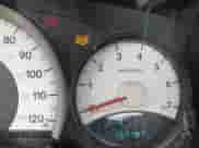 2008 Dodge Dakota z VIN 1D7HW32K08S514373, wystawiony jako IAAI lot #41814272 z przebiegiem 137 787 mil mil oraz . Historia ofert i sprzedaży dostępna na DreamBid. Obrazek 15.