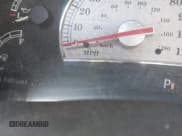 ✅ 2004 Ford F-250 XL • VIN: 1FTNW21P94EC77427 • Lot: 42240201. Listed on IAAI with Not provided. Free auction sales archive from the USA and detailed vehicle history report at DreamBid. Image 15.