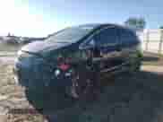 2023 Chevrolet Bolt EV 1LT с VIN 1G1FW6S01P4106266, выставлен на аукционе Copart как лот 37121054 с пробегом 17 750 миль миль и . История ставок и продаж доступна на DreamBid. Изображение 1.