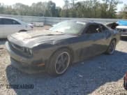 ✅ 2009 Dodge Challenger SRT-8 • VIN: 2B3LJ74W49H526756 • Lot: 73970234. Wystawiony na Copart z przebiegiem 55 750 mil. Bezpłatny archiwum sprzedaży aukcyjnych z USA i szczegółowy raport historii pojazdu na DreamBid. Zdjęcie 1.