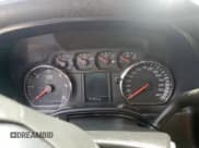 ✅ 2014 Chevrolet Silverado 1500 Work Truck • VIN: 1GCRCPEH6EZ402940 • Lot: 68664005. Listed on Copart with 197,501 mi. Free auction sales archive from the USA and detailed vehicle history report at DreamBid. Image 9.