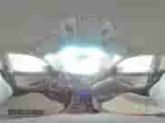 2018 Hyundai Tucson SE z VIN KM8J2CA42JU647815, wystawiony jako Copart lot #69262955 z przebiegiem 72 662 mil mil oraz Szkoda całkowita • Salvage title. Historia ofert i sprzedaży dostępna na DreamBid. Obrazek 15.