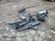 ✅ 2021 Hyundai Santa Fe SEL • VIN: 5NMS6DAJ9MH356006 • Lot: 81816843. Wystawiony na Copart z przebiegiem 64 221 mil. Bezpłatny archiwum sprzedaży aukcyjnych z USA i szczegółowy raport historii pojazdu na DreamBid. Zdjęcie 13.