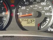 ✅ 2010 Nissan Xterra S • VIN: 5N1AN0NU9AC501434 • Лот: 41172969. Опубликован ранее на IAAI с пробегом 195 681 миль. Бесплатный доступ к архиву аукционных продаж из США и подробный отчёт об истории автомобиля на DreamBid. Изображение 16.