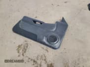 ✅ 2002 Chevrolet Blazer LS • VIN: 1GNDT13W92K177529 • Лот: 58219415. Опубликован ранее на Copart с пробегом 223 195 миль. Бесплатный доступ к архиву аукционных продаж из США и подробный отчёт об истории автомобиля на DreamBid. Изображение 13.