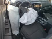 ✅ 2021 Chevrolet Traverse LS • VIN: 1GNERFKW1MJ175851 • Lot: 89685725. Wystawiony na Copart z przebiegiem 83 124 mil. Bezpłatny archiwum sprzedaży aukcyjnych z USA i szczegółowy raport historii pojazdu na DreamBid. Zdjęcie 8.