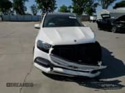 ✅ 2020 Mercedes-Benz GLS 450 • VIN: 4JGFF5KE7LA234001 • Lot: 56356685. Listed on Copart with 87,292 mi. Free auction sales archive from the USA and detailed vehicle history report at DreamBid. Image 14.