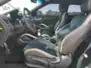 2016 Hyundai Veloster Turbo z VIN KMHTC6AE5GU252388, wystawiony jako Copart lot #48964145 z przebiegiem 137 421 mil mil oraz Szkoda całkowita • Salvage title. Historia ofert i sprzedaży dostępna na DreamBid. Obrazek 7.