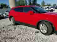 2021 Chevrolet Blazer LT with VIN 3GNKBCRS9MS586146, listed as a Copart auction lot 66388414 with 32,868 mi miles and Clean title. Bid and sale history available at DreamBid. Image 11.