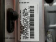 ✅ 2008 Pontiac Vibe • VIN: 5Y2SL65878Z411937 • Lot: 66230845. Wystawiony na Copart z przebiegiem 131 986 mil. Bezpłatny archiwum sprzedaży aukcyjnych z USA i szczegółowy raport historii pojazdu na DreamBid. Zdjęcie 13.