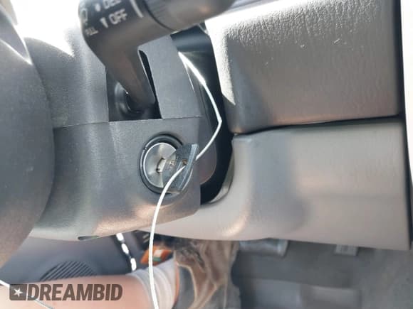 ✅ 1998 Jeep Cherokee SE • VIN: 1J4FJ28S9WL239654 • Лот: 41702323. Опубликован ранее на IAAI с пробегом 236 553 миль. Бесплатный доступ к архиву аукционных продаж из США и подробный отчёт об истории автомобиля на DreamBid. Изображение 11.